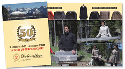 catalogo 2011