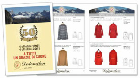 catalogo 2011